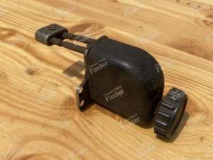 Boitier Jaeger - ouverture de pare-brise pour HISPANO-SUIZA K6