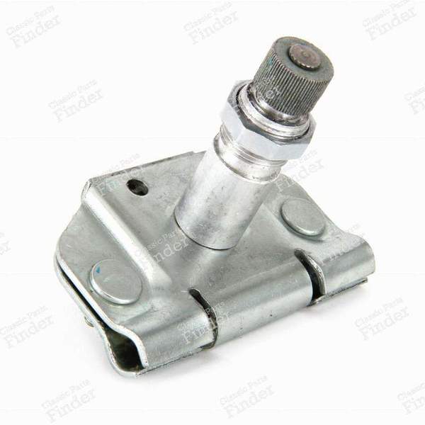 32-tooth wiper drive gearbox - AUSTIN Seven / Mini 