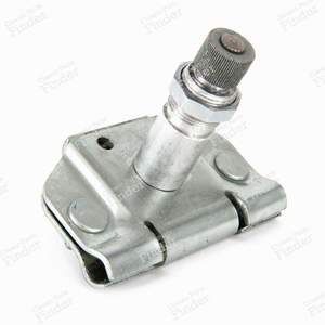 32-tooth wiper drive gearbox - AUSTIN Seven / Mini