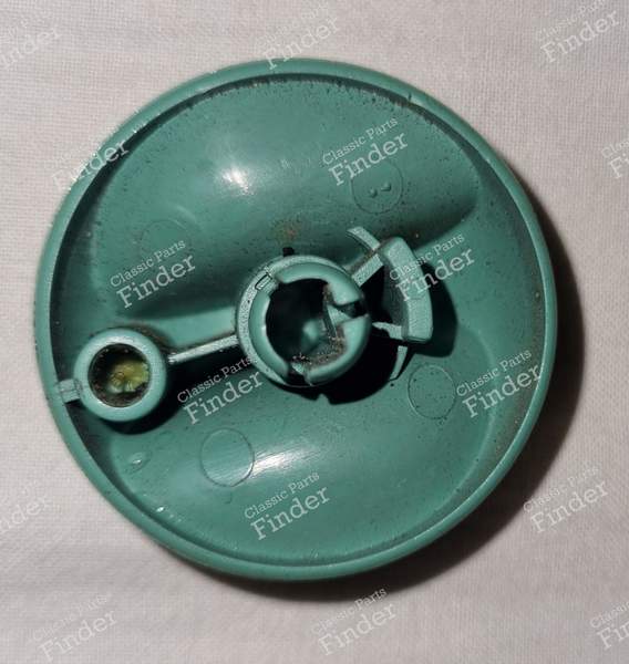 Bouton de commande - RENAULT Twingo I - 2