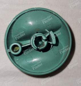 Bouton de commande - RENAULT Twingo I - thumb-2