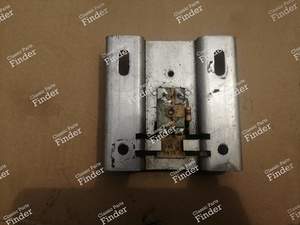 Résistance de chauffage - Série 2 - CITROËN CX - thumb-1