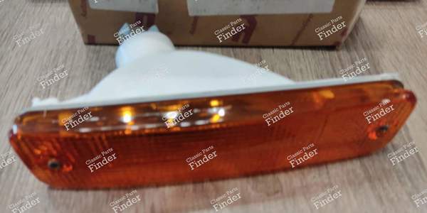 Blinklicht vorne - HONDA Civic - 2524911