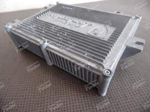 CALCULATOR LIE 0020002677 LAMBORGHINI DIABLO SV - LAMBORGHINI Diablo - 0020002677- thumb-8