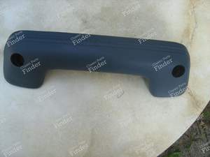 Armlehne in der Tür - DATSUN Patrol (160/260) - 8094001W02- thumb-1