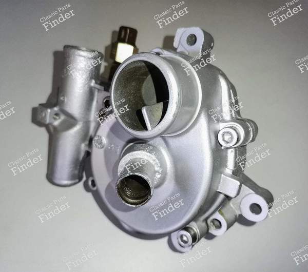 Water pump - PRV engine - ALPINE A310 - 1202.81- 0