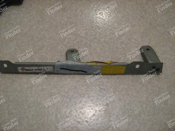 Ferrure de hard-top - NISSAN Patrol / Safari (160/260) - 96434C8500- 0
