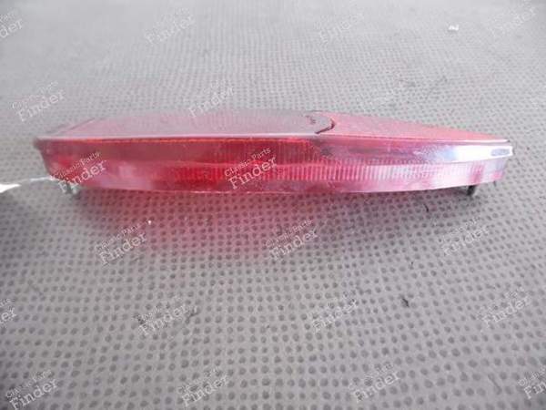 CABOCHON FEU ARRIERE 11409741 FORD TAUNUS P4-12M - FORD Taunus 12M (P4) - K23287- 4