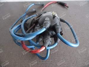 LUCAS 25D6 41236F TRIUMPH 2.5 FT. IGNITION DISTRIBUTOR - TRIUMPH 2000 / 2.5 PI / 2500 - 25D6- thumb-5