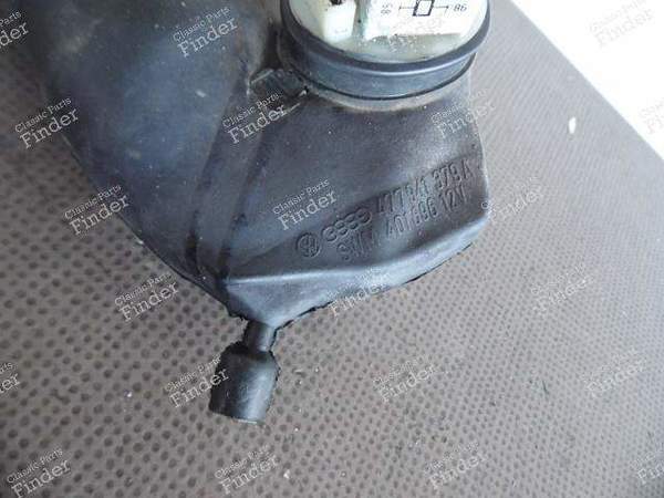 SCHEINWERFERHEBERMOTOR - PORSCHE 924 - 477941379A- 6