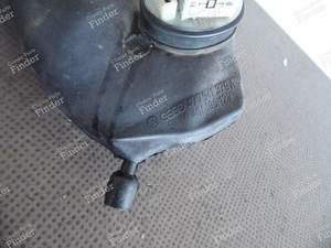 SCHEINWERFERHEBERMOTOR - PORSCHE 924 - 477941379A- thumb-6