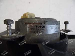 LÜFTER KÜHLUNG 92862414500 PORSCHE 928 - PORSCHE 928 - 0130304210- thumb-5