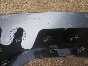 Hintere Stoßstange - PEUGEOT 406 Coupé - 7410J6- thumb-9