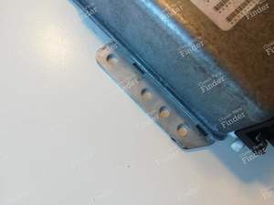 Bosch calculator - VOLVO 740 / 760 / 780 - 0281000561 / 3517407- thumb-4