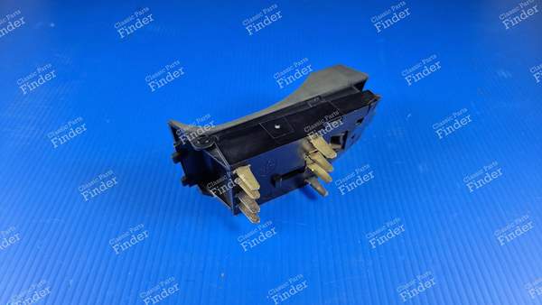 WARNING-Schalter - CITROËN BX - 3