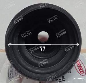 Paar radseitige Getriebefaltenbälge - PEUGEOT 205 - 329374B- thumb-3