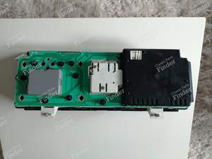 Combiné instrument de bord - CITROËN XM - thumb-1