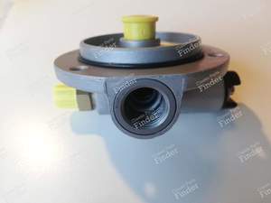 Cold start injector - MERCEDES BENZ SL (W113) (Pagode) - EP/EV 2/4  / 0437 900 005- thumb-7