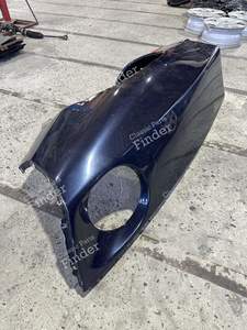 Right front fender - PORSCHE 928 - thumb-1