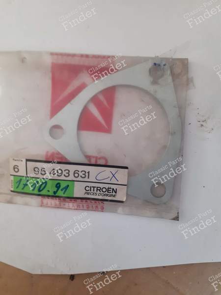 Joint échappement - CITROËN CX - 95493631 / 1710.91