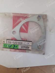 Joint échappement - CITROËN CX