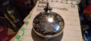 Bosch-Nebelschlussleuchte - PORSCHE-VOLKSWAGEN 914 - K-8401- thumb-6