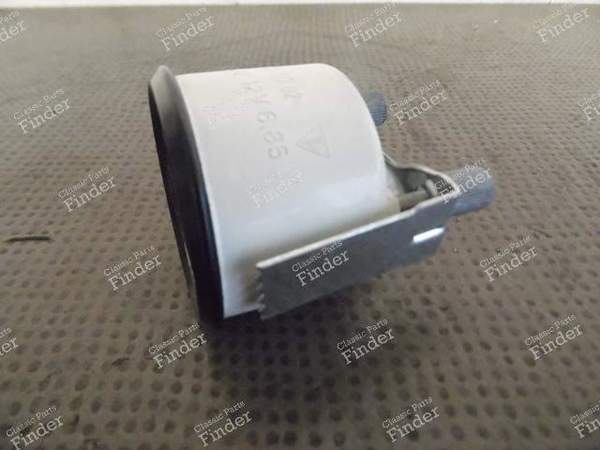 MANOMETRE PRESSION D’HUILE 94464111702 PORSCHE 924 S - PORSCHE 924 - 94464111702- 2