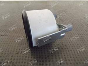 MANOMETRE PRESSION D’HUILE 94464111702 PORSCHE 924 S - PORSCHE 924 - 94464111702- thumb-2