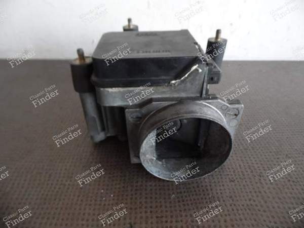 DURCHFLUSSMESSER 0280203002 / 13621359641 BMW M30 1975-1981 - BMW 6 (E24) - 0280203002 / 13621359641- 3