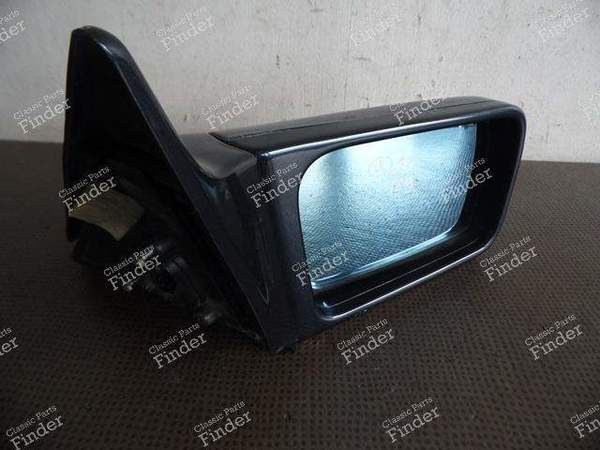 RIGHT-HAND MIRROR - MERCEDES BENZ SL (R129) - 1298110242- 9