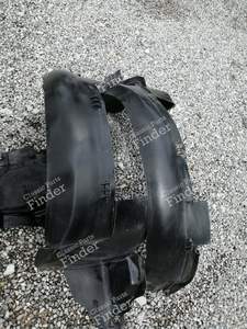 Pare boue intérieur d'aile avant - CITROËN XM - 96 020762 & 96 0038904- thumb-1