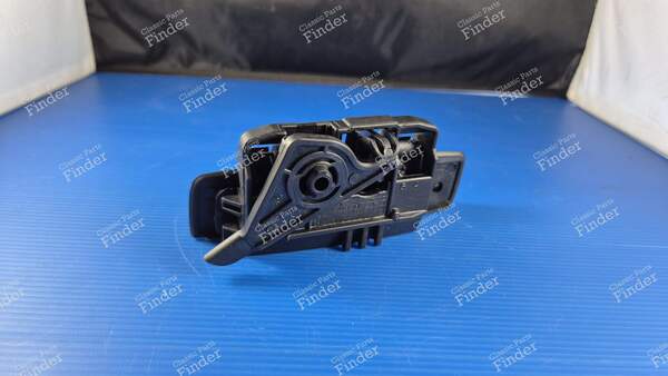 Außentürgriff auf der linken Seite - PEUGEOT 405 / Pars / Khazar - 910188- 2