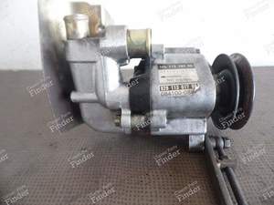 AIR PUMP - PORSCHE 928 - 92811310906 / 92811301700 / 92811301702 / 084100-0890 / 084100-0880- thumb-1