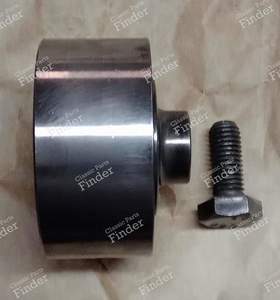 Rolle Zahnriemen - CITROËN Xantia - VKM 23213- thumb-1