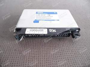 ESP-RECHNER PSM 99661814000 PORSCHE 996 CARRERA 4 - PORSCHE 911 (996) - 996.618.140.00- thumb-2