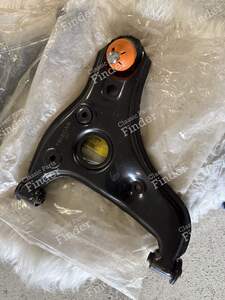 Paire de bras de suspension - MAZDA 626 / Capella (GC)