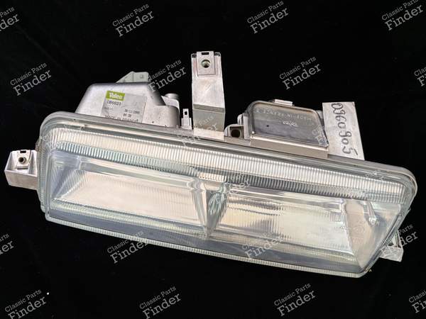 Blinker links - Phase 2 - CITROËN XM - 085623- 0