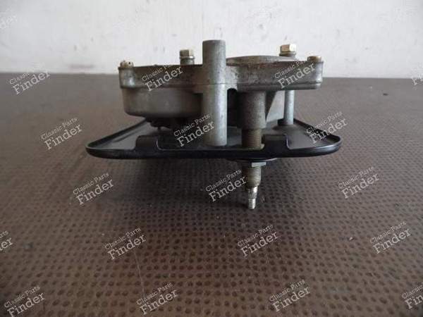 MOTOR HINTERER SCHEIBENWISCHER 477955713A PORSCHE 944 & 924 - PORSCHE 944 - 477 955 713 A- 4