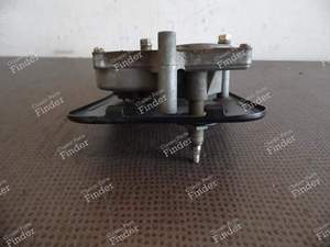 MOTOR HINTERER SCHEIBENWISCHER 477955713A PORSCHE 944 & 924 - PORSCHE 944 - 477 955 713 A- thumb-4