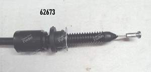 Câble accélérateur - RENAULT Espace II - 062673- thumb-2