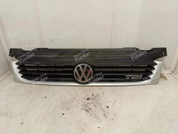 Calandre - Phase 2 - VOLKSWAGEN (VW) T4 - 0