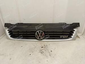 Calandre - Phase 2 - VOLKSWAGEN (VW) T4