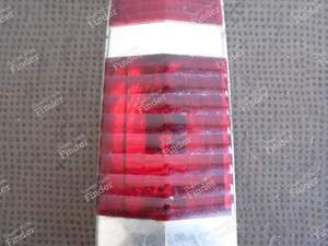 CABOCHON FEU ARRIERE - Version Pallas - CITROËN DS / ID - 577MBR01- thumb-3