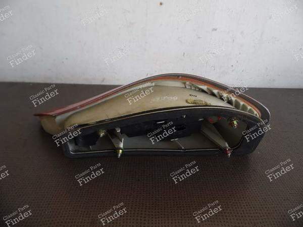 RÜCKLICHT LINKS 98663140302 PORSCHE BOXSTER 986 - PORSCHE Boxter (986) - 98663140302 ou 98663144105- 7