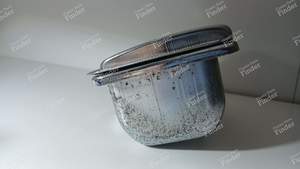 Aschenbecher - ALFA ROMEO Alfetta - thumb-4