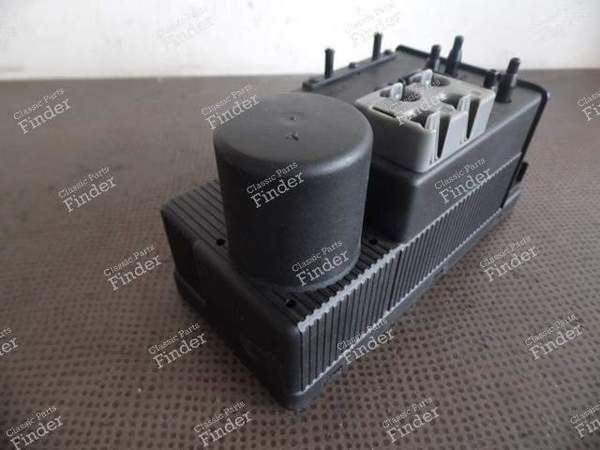 POMPE CENTRALISATION 1408003248 MERCEDES S/CL W140 - MERCEDES BENZ SEC / S Coupé / CL (C140) - 0132006355- 7