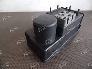 POMPE CENTRALISATION 1408003248 MERCEDES S/CL W140 - MERCEDES BENZ SEC / S Coupé / CL (C140) - 0132006355- thumb-7