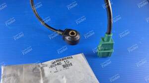Knock Sensor - 2.0L / 2.0L 16 / 2.0L Turbo / 3.0L V6 Engines - PEUGEOT 306 - 594615- thumb-2