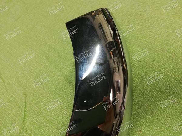 Pare-chocs avant - ALFA ROMEO Giulia Spider - 7