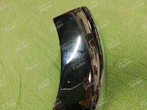 Pare-chocs avant - ALFA ROMEO Giulia Spider - thumb-7